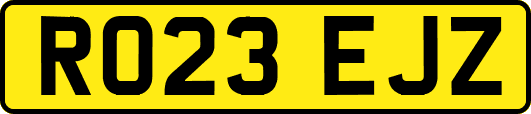 RO23EJZ