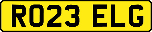 RO23ELG