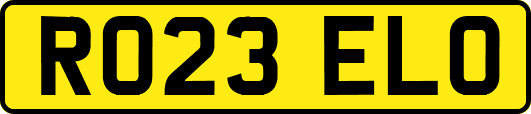 RO23ELO