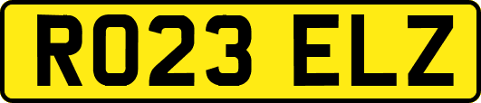 RO23ELZ