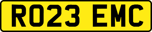 RO23EMC