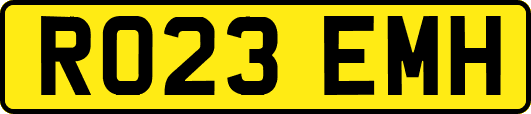 RO23EMH