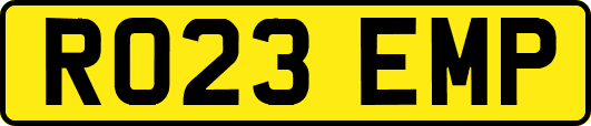 RO23EMP