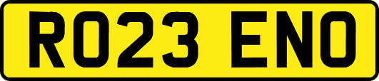 RO23ENO
