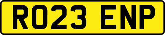 RO23ENP