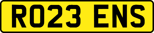 RO23ENS