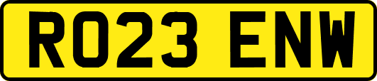 RO23ENW