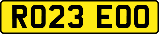 RO23EOO