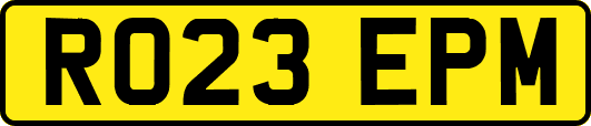 RO23EPM