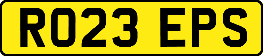 RO23EPS