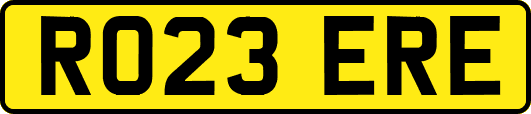 RO23ERE