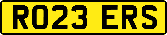 RO23ERS