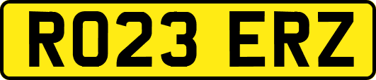 RO23ERZ