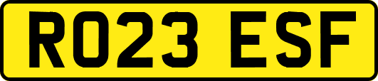 RO23ESF