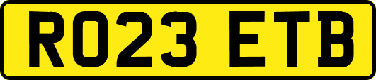 RO23ETB