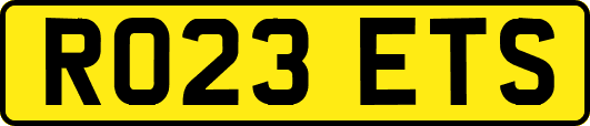 RO23ETS