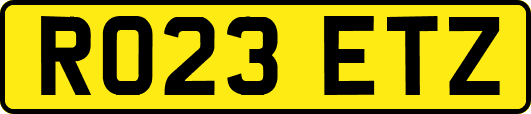 RO23ETZ