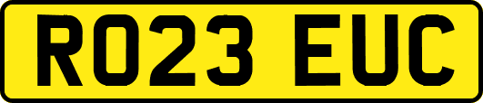 RO23EUC