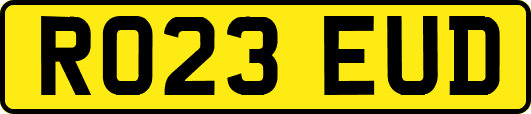 RO23EUD