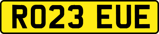 RO23EUE