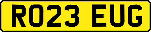 RO23EUG