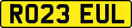 RO23EUL