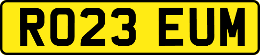 RO23EUM