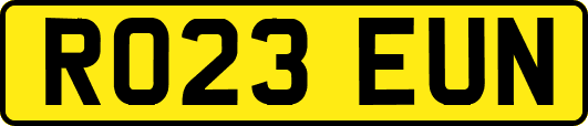 RO23EUN