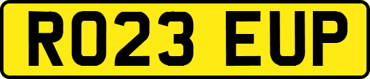 RO23EUP