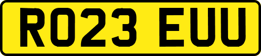RO23EUU
