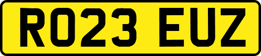 RO23EUZ