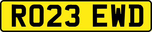 RO23EWD