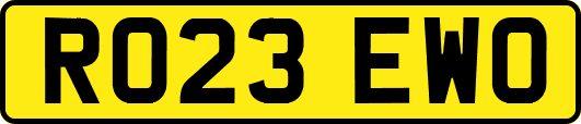 RO23EWO