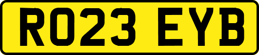 RO23EYB