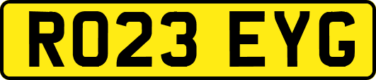 RO23EYG