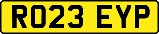 RO23EYP