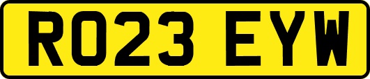 RO23EYW