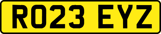 RO23EYZ