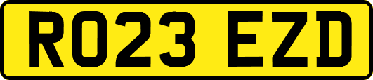 RO23EZD