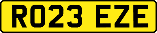 RO23EZE