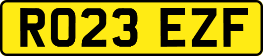 RO23EZF