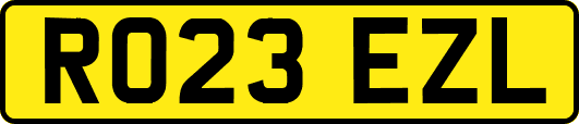 RO23EZL
