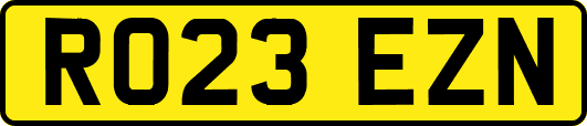 RO23EZN