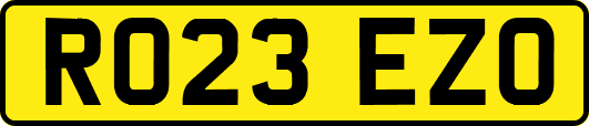 RO23EZO