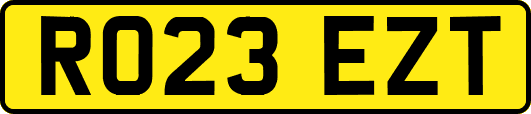 RO23EZT