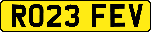 RO23FEV