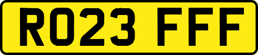 RO23FFF
