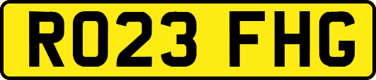 RO23FHG