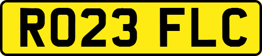RO23FLC