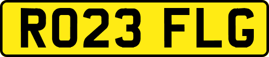 RO23FLG